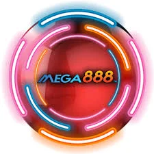 mega888